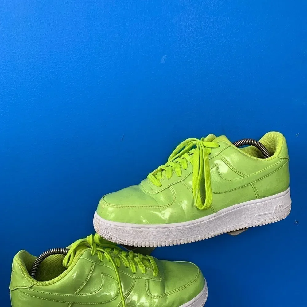 Nike air force